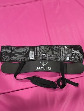Jayefo Arm Blaster